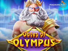 Rüyada para bozdurmak ne anlama gelir. En çok bonus veren slot oyunları.87